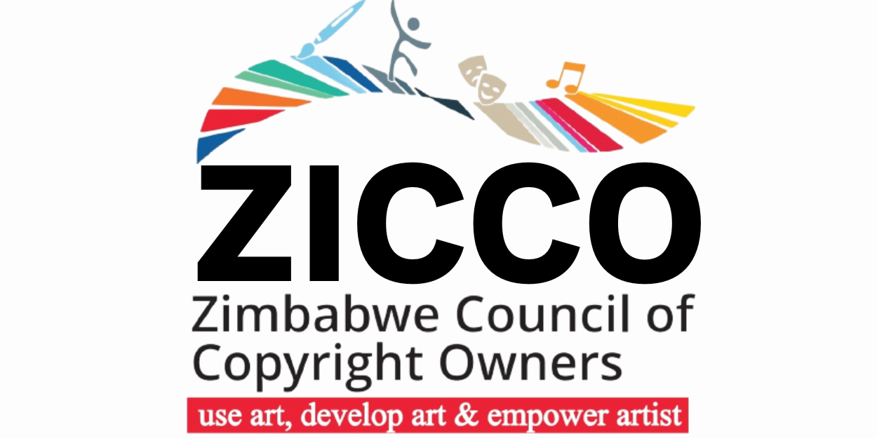 ZIMBABWE COUNCIL OF COPYRIGHTS
